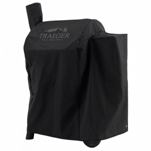 Traeger Pro 575 D2 Cover