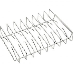 Traeger Rib Rack